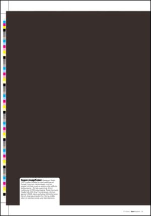 dagbladet_sport-20061027_000_00_00_036.pdf