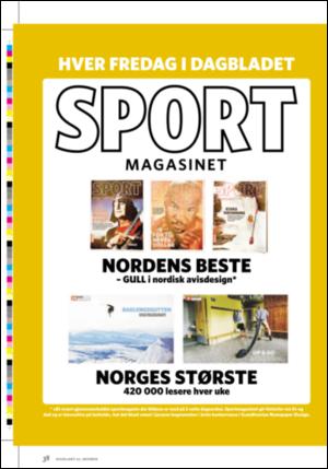 dagbladet_sport-20061027_000_00_00_038.pdf