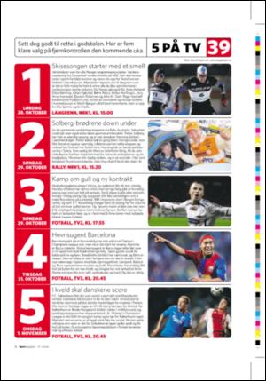 dagbladet_sport-20061027_000_00_00_039.pdf