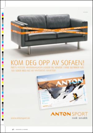 dagbladet_sport-20061027_000_00_00_040.pdf