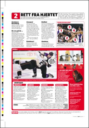 dagbladet_sport-20061103_000_00_00_002.pdf