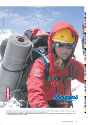 dagbladet_sport-20061103_000_00_00_003.pdf