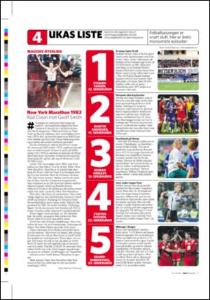 dagbladet_sport-20061103_000_00_00_004.pdf