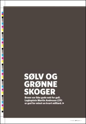 dagbladet_sport-20061103_000_00_00_006.pdf