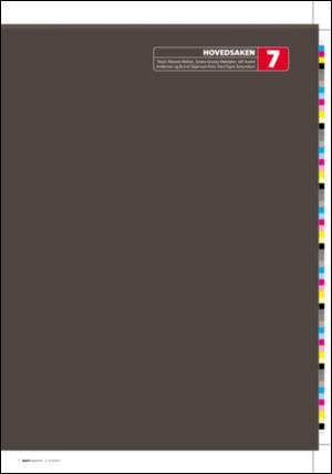 dagbladet_sport-20061103_000_00_00_007.pdf