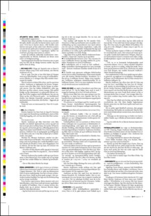 dagbladet_sport-20061103_000_00_00_008.pdf