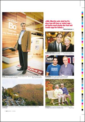 dagbladet_sport-20061103_000_00_00_009.pdf