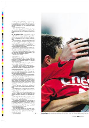 dagbladet_sport-20061103_000_00_00_010.pdf