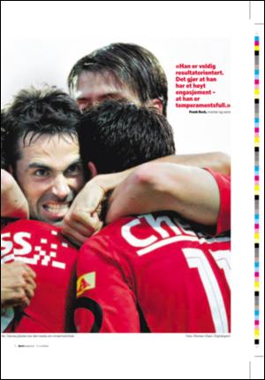 dagbladet_sport-20061103_000_00_00_011.pdf