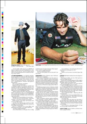 dagbladet_sport-20061103_000_00_00_012.pdf
