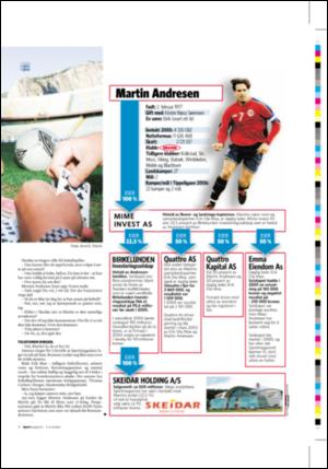 dagbladet_sport-20061103_000_00_00_013.pdf