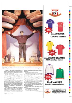 dagbladet_sport-20061103_000_00_00_017.pdf