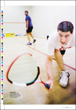 dagbladet_sport-20061103_000_00_00_018.pdf