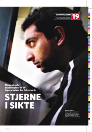 dagbladet_sport-20061103_000_00_00_019.pdf