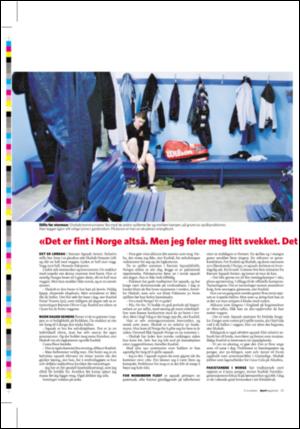 dagbladet_sport-20061103_000_00_00_020.pdf