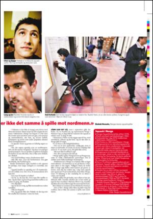 dagbladet_sport-20061103_000_00_00_021.pdf