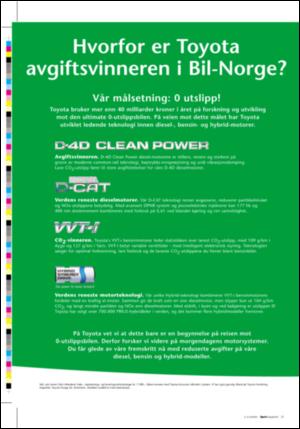 dagbladet_sport-20061103_000_00_00_022.pdf