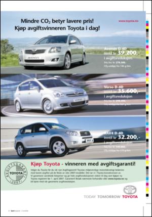 dagbladet_sport-20061103_000_00_00_023.pdf