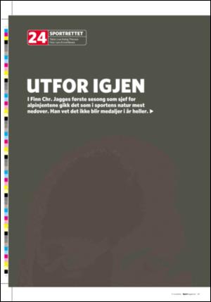 dagbladet_sport-20061103_000_00_00_024.pdf