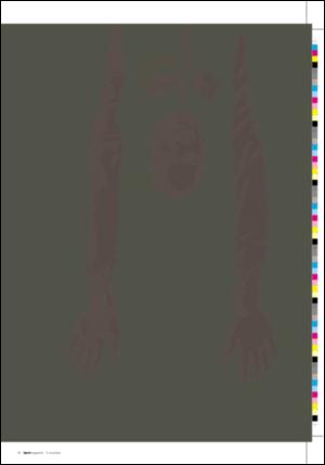 dagbladet_sport-20061103_000_00_00_025.pdf