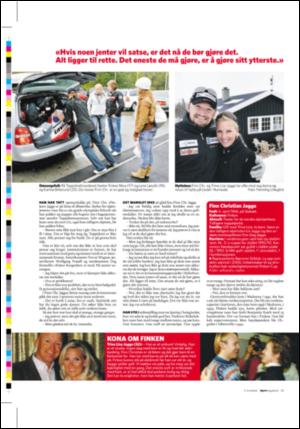 dagbladet_sport-20061103_000_00_00_026.pdf