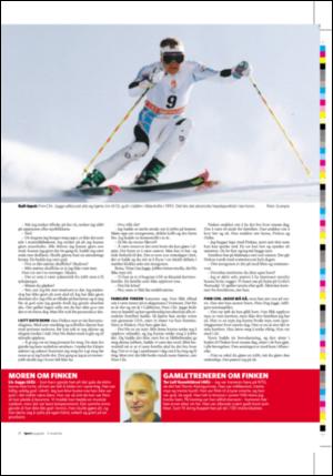 dagbladet_sport-20061103_000_00_00_027.pdf