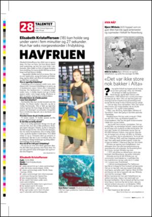 dagbladet_sport-20061103_000_00_00_028.pdf