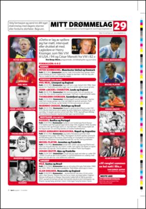 dagbladet_sport-20061103_000_00_00_029.pdf