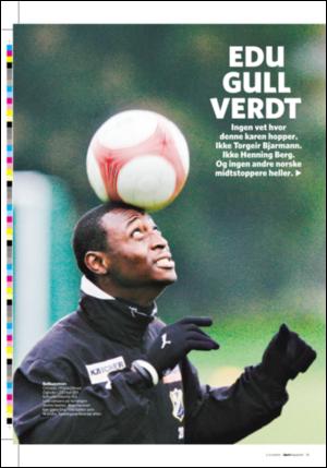 dagbladet_sport-20061103_000_00_00_030.pdf