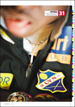 dagbladet_sport-20061103_000_00_00_031.pdf