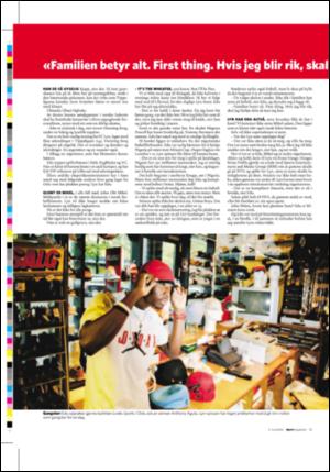 dagbladet_sport-20061103_000_00_00_032.pdf