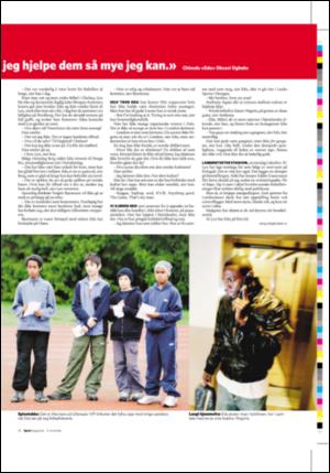 dagbladet_sport-20061103_000_00_00_033.pdf