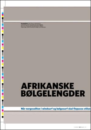 dagbladet_sport-20061103_000_00_00_034.pdf