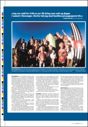 dagbladet_sport-20061103_000_00_00_036.pdf