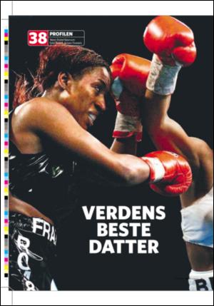dagbladet_sport-20061103_000_00_00_038.pdf