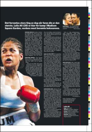 dagbladet_sport-20061103_000_00_00_039.pdf