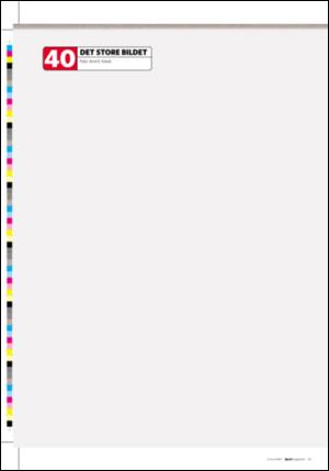 dagbladet_sport-20061103_000_00_00_040.pdf