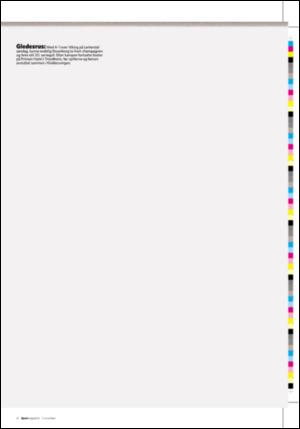 dagbladet_sport-20061103_000_00_00_041.pdf