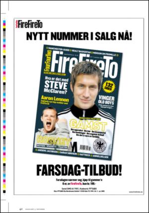 dagbladet_sport-20061103_000_00_00_042.pdf