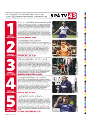 dagbladet_sport-20061103_000_00_00_043.pdf