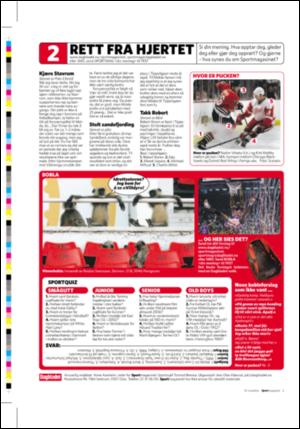 dagbladet_sport-20061110_000_00_00_002.pdf