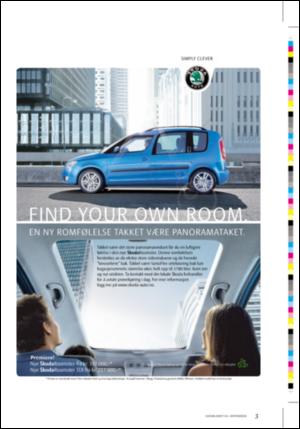 dagbladet_sport-20061110_000_00_00_003.pdf