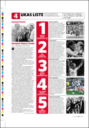 dagbladet_sport-20061110_000_00_00_004.pdf