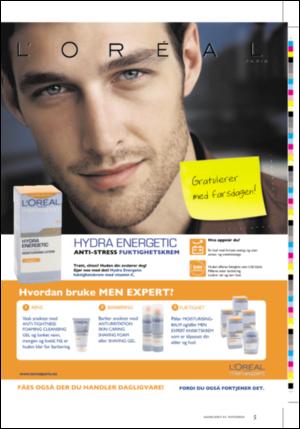 dagbladet_sport-20061110_000_00_00_005.pdf