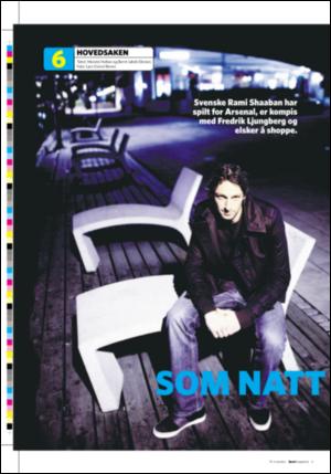 dagbladet_sport-20061110_000_00_00_006.pdf