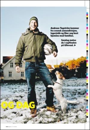 dagbladet_sport-20061110_000_00_00_007.pdf