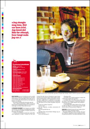 dagbladet_sport-20061110_000_00_00_008.pdf