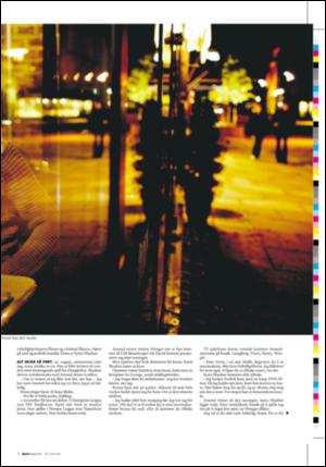 dagbladet_sport-20061110_000_00_00_009.pdf