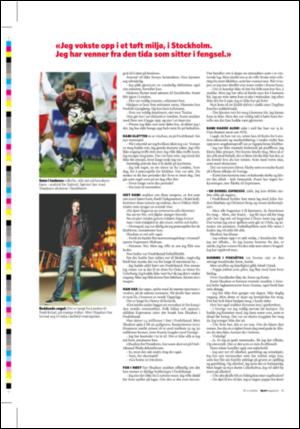 dagbladet_sport-20061110_000_00_00_010.pdf