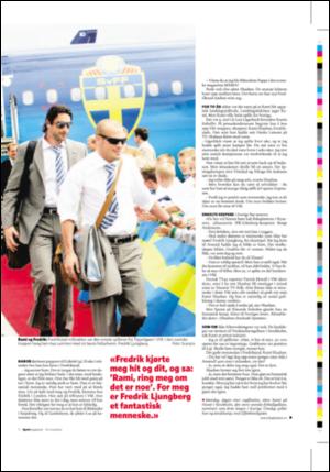 dagbladet_sport-20061110_000_00_00_011.pdf